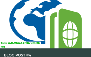 Blog post #4